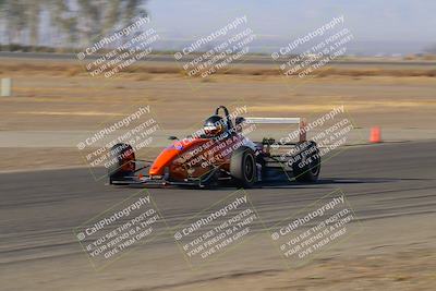 media/Oct-29-2022-CalClub SCCA (Sat) [[e05833b2e9]]/Around the Pits/